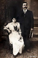 ARBIB ET NAHMIAS.jpg